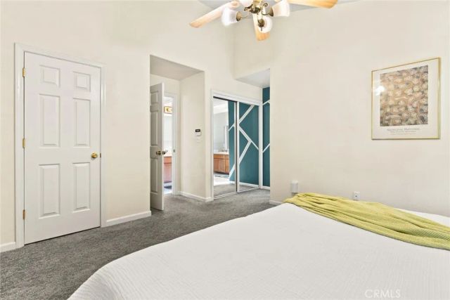 2 Summerwood Court, Chico, CA 95926