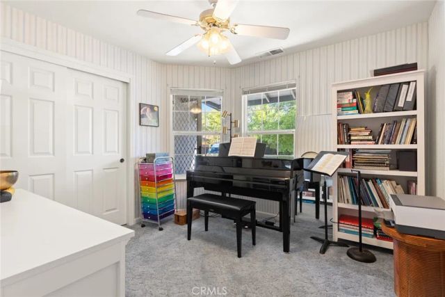 2 Summerwood Court, Chico, CA 95926