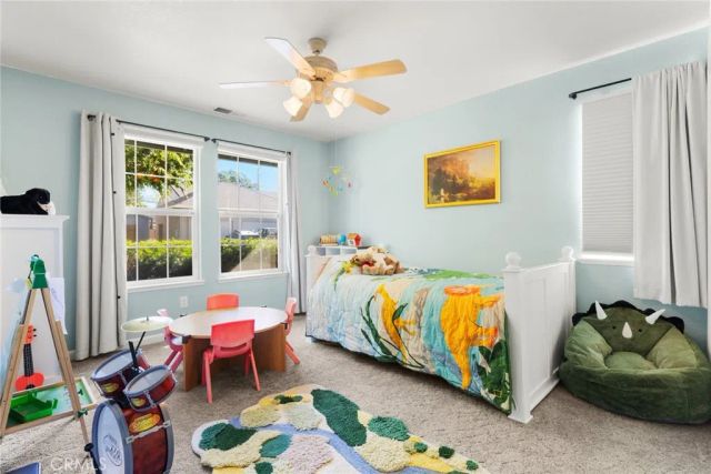 2 Summerwood Court, Chico, CA 95926