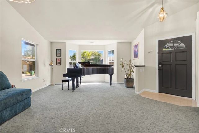 2 Summerwood Court, Chico, CA 95926