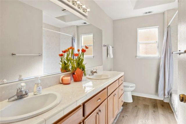 2 Summerwood Court, Chico, CA 95926