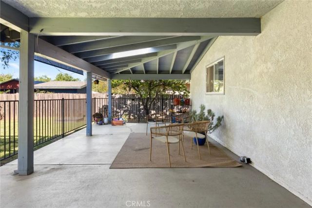 2 Summerwood Court, Chico, CA 95926