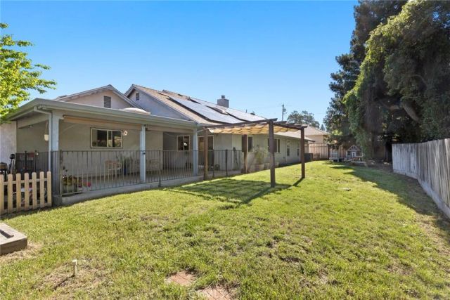 2 Summerwood Court, Chico, CA 95926