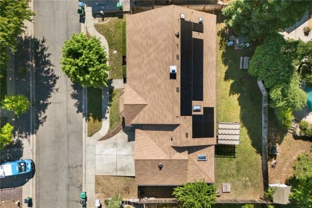 2 Summerwood Court, Chico, CA 95926