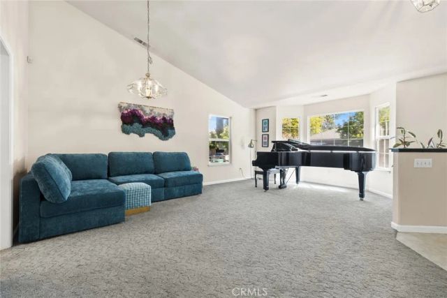 2 Summerwood Court, Chico, CA 95926