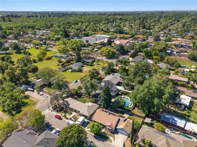 2 Summerwood Court, Chico, CA 95926