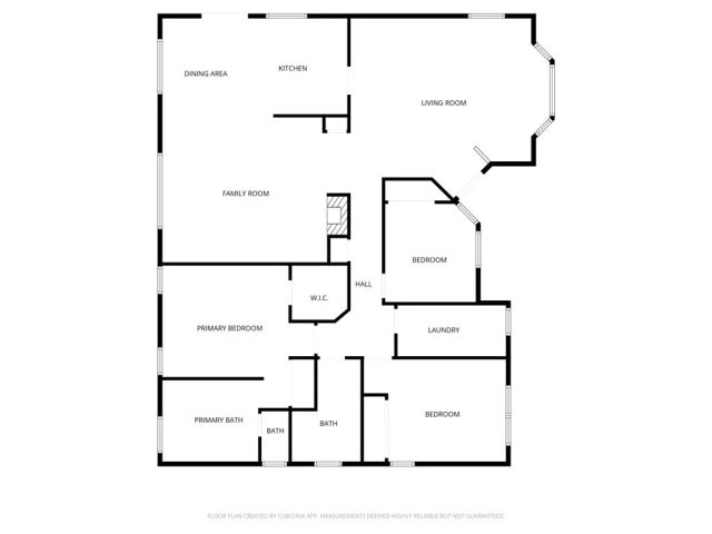 2 Summerwood Court, Chico, CA 95926