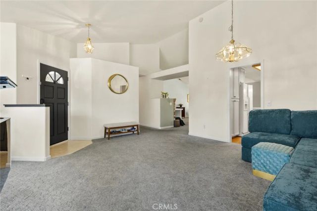 2 Summerwood Court, Chico, CA 95926