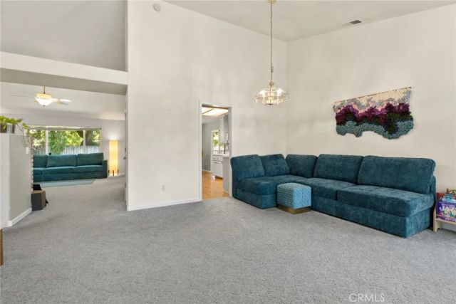 2 Summerwood Court, Chico, CA 95926