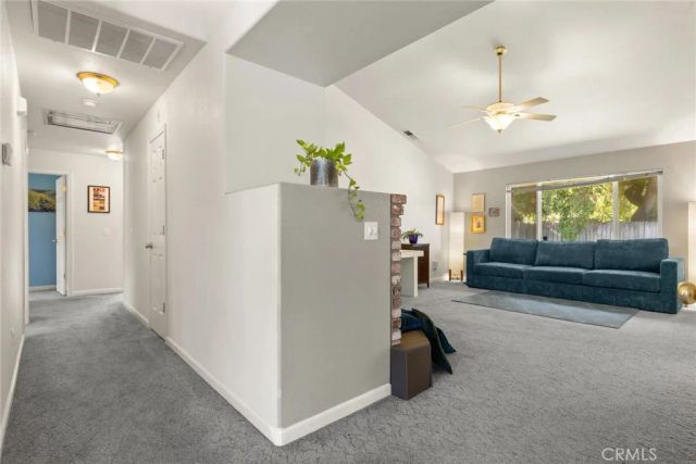 2 Summerwood Court, Chico, CA 95926