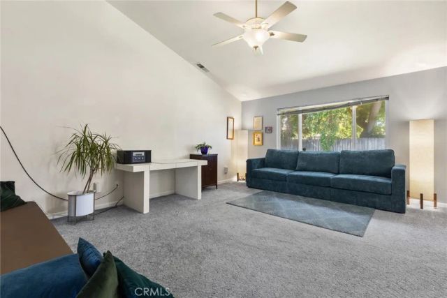 2 Summerwood Court, Chico, CA 95926