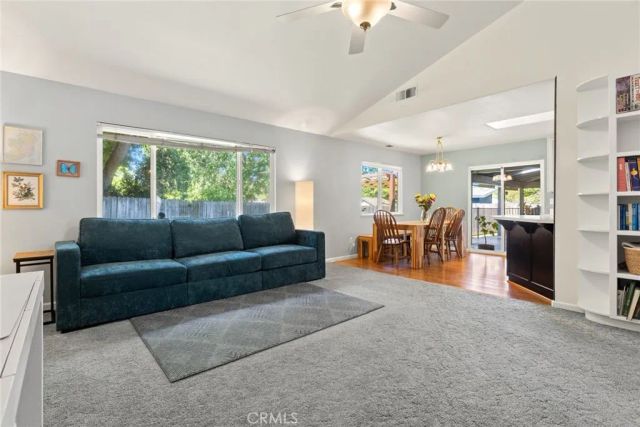 2 Summerwood Court, Chico, CA 95926