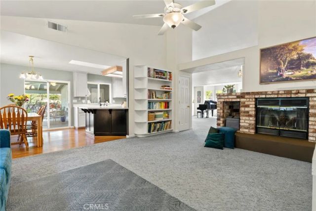 2 Summerwood Court, Chico, CA 95926