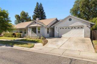 2 Summerwood Court, Chico, CA 95926