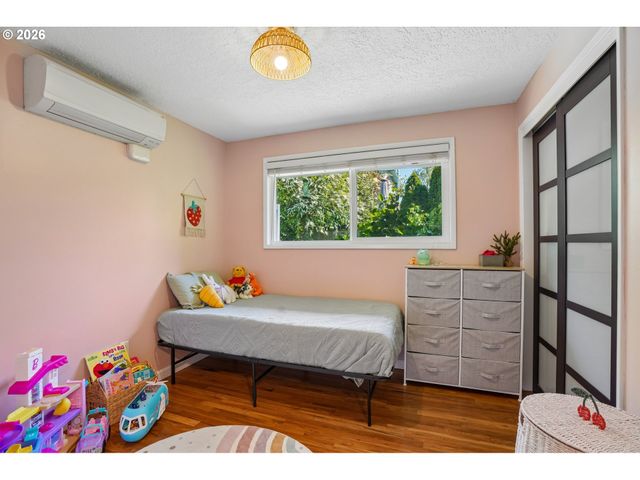 13650 Sw 22ND St, Beaverton, OR 97008
