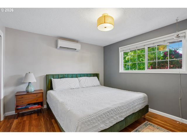 13650 Sw 22ND St, Beaverton, OR 97008