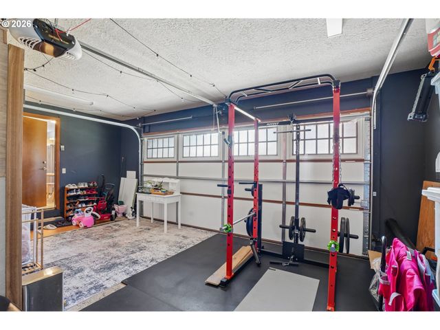 13650 Sw 22ND St, Beaverton, OR 97008