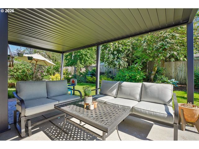 13650 Sw 22ND St, Beaverton, OR 97008