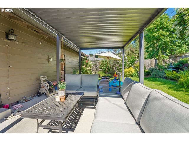 13650 Sw 22ND St, Beaverton, OR 97008