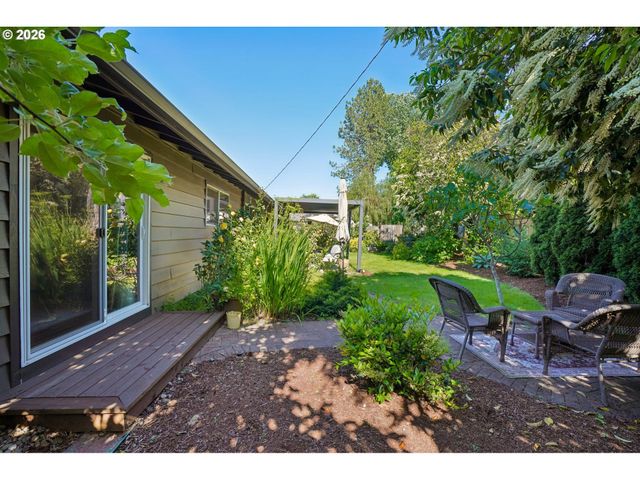 13650 Sw 22ND St, Beaverton, OR 97008