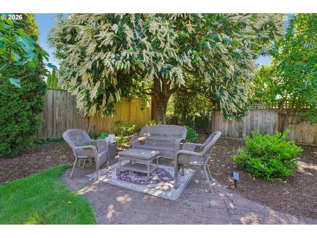 13650 Sw 22ND St, Beaverton, OR 97008