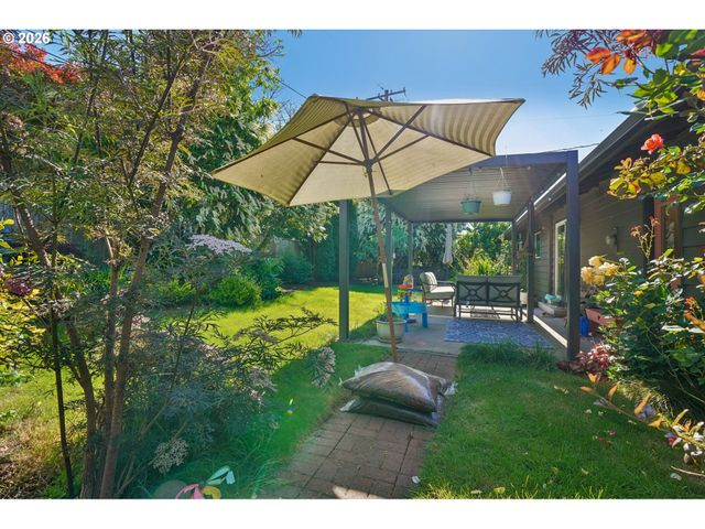 13650 Sw 22ND St, Beaverton, OR 97008