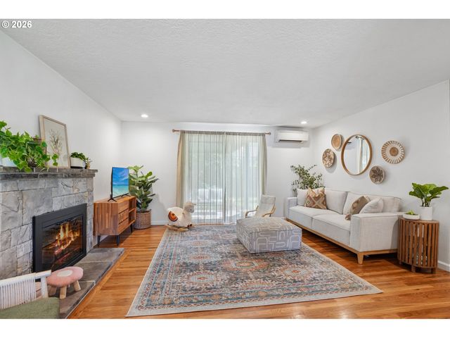 13650 Sw 22ND St, Beaverton, OR 97008
