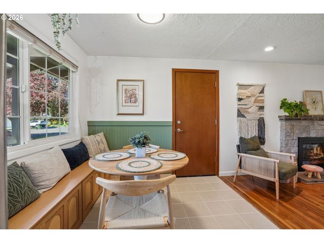 13650 Sw 22ND St, Beaverton, OR 97008