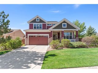 7600 E 138th Dr, Brighton, CO 80602