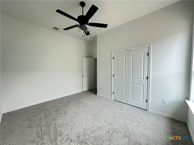 2016 Yarrow Road, Temple, TX 76502