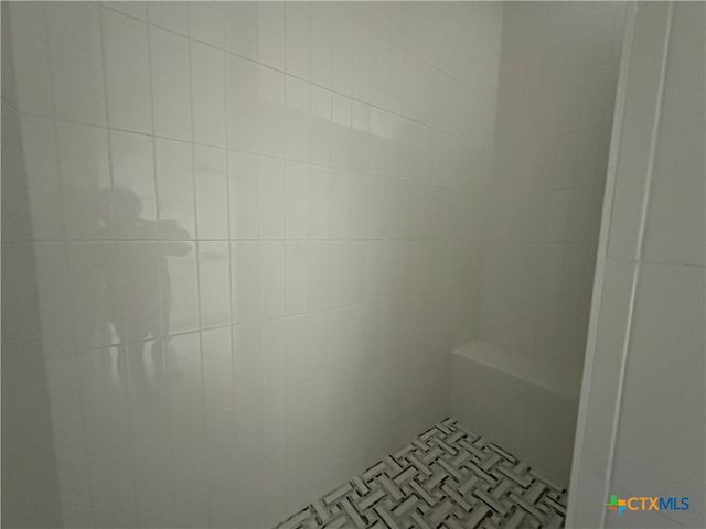 2016 Yarrow Road, Temple, TX 76502