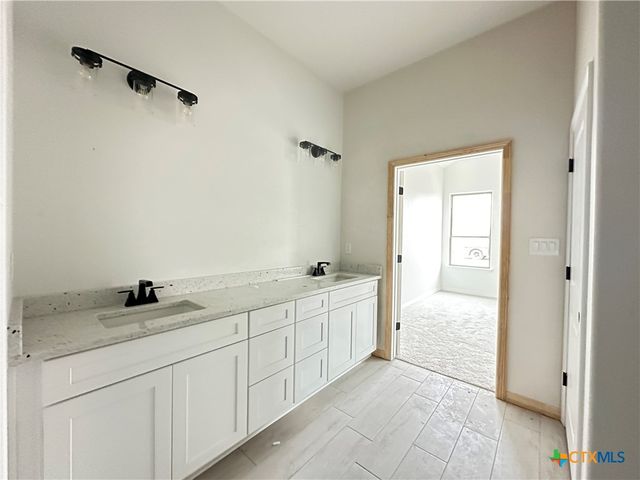 2016 Yarrow Road, Temple, TX 76502