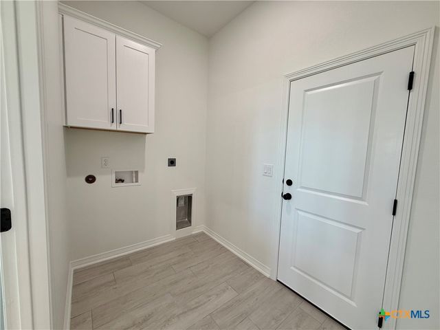 2016 Yarrow Road, Temple, TX 76502