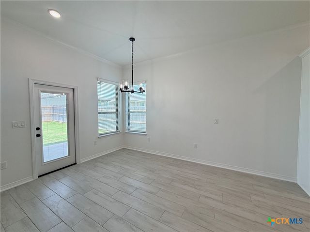 2016 Yarrow Road, Temple, TX 76502