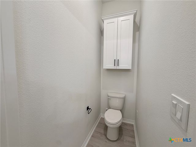 2016 Yarrow Road, Temple, TX 76502