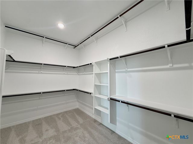 2016 Yarrow Road, Temple, TX 76502