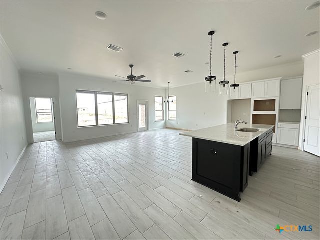 2016 Yarrow Road, Temple, TX 76502