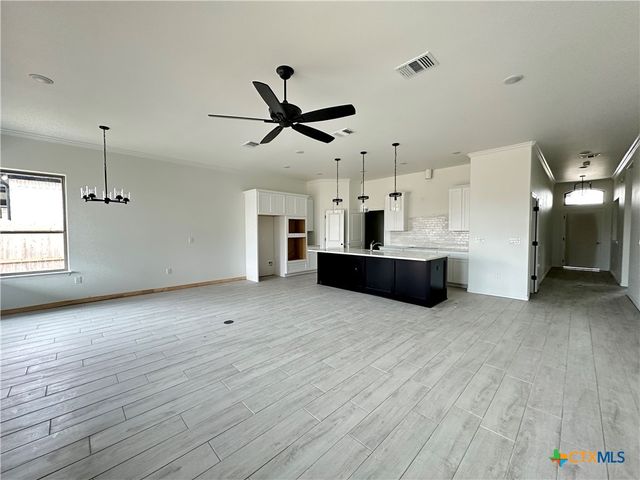 2016 Yarrow Road, Temple, TX 76502