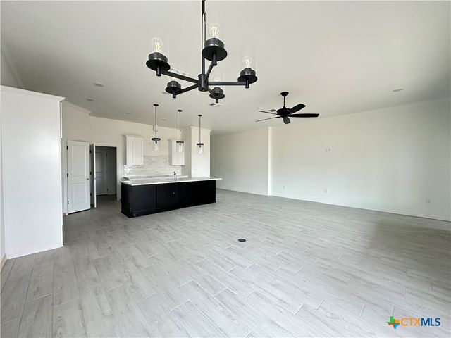 2016 Yarrow Road, Temple, TX 76502