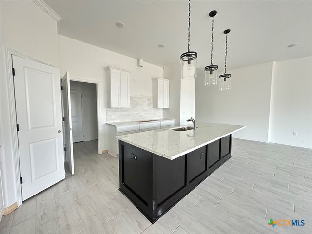 2016 Yarrow Road, Temple, TX 76502