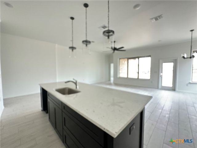 2016 Yarrow Road, Temple, TX 76502