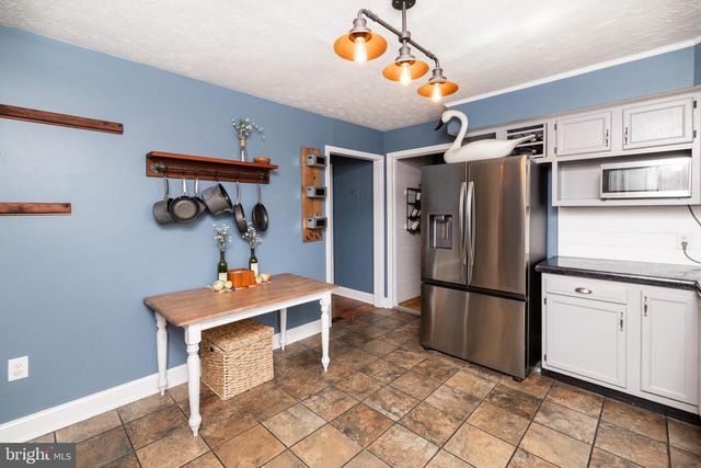 122 MEADOWBROOKE PL, Winchester, VA 22602