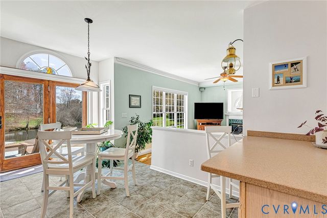 10259 Berkeley Manor Dr, Mechanicsville, VA 23116