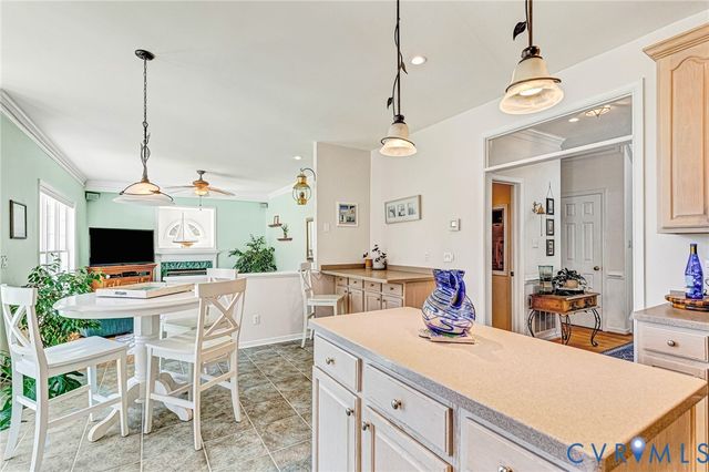 10259 Berkeley Manor Dr, Mechanicsville, VA 23116