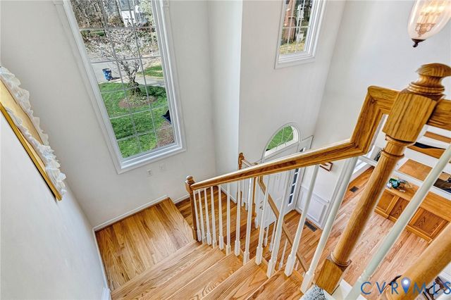 10259 Berkeley Manor Dr, Mechanicsville, VA 23116