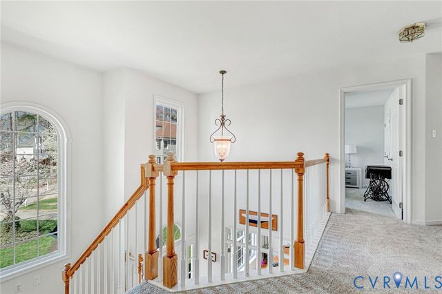 10259 Berkeley Manor Dr, Mechanicsville, VA 23116