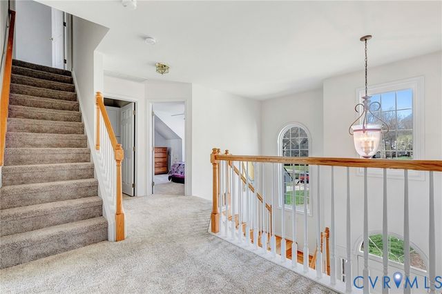 10259 Berkeley Manor Dr, Mechanicsville, VA 23116