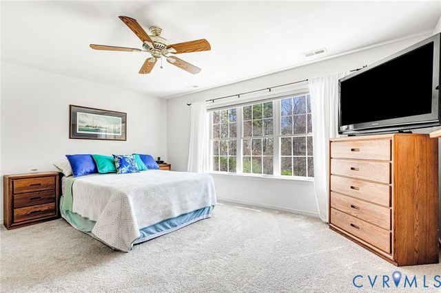 10259 Berkeley Manor Dr, Mechanicsville, VA 23116