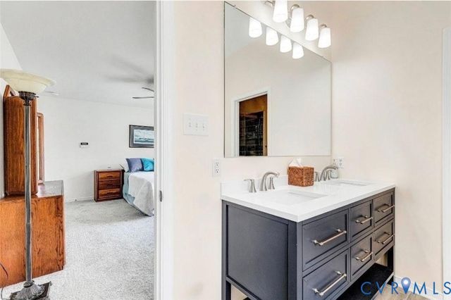 10259 Berkeley Manor Dr, Mechanicsville, VA 23116