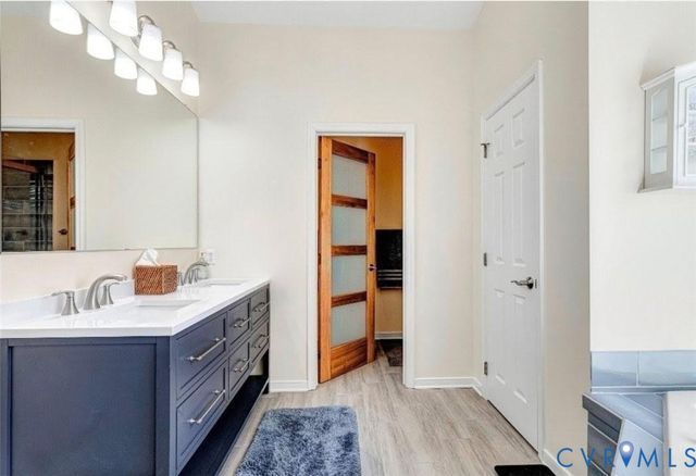 10259 Berkeley Manor Dr, Mechanicsville, VA 23116